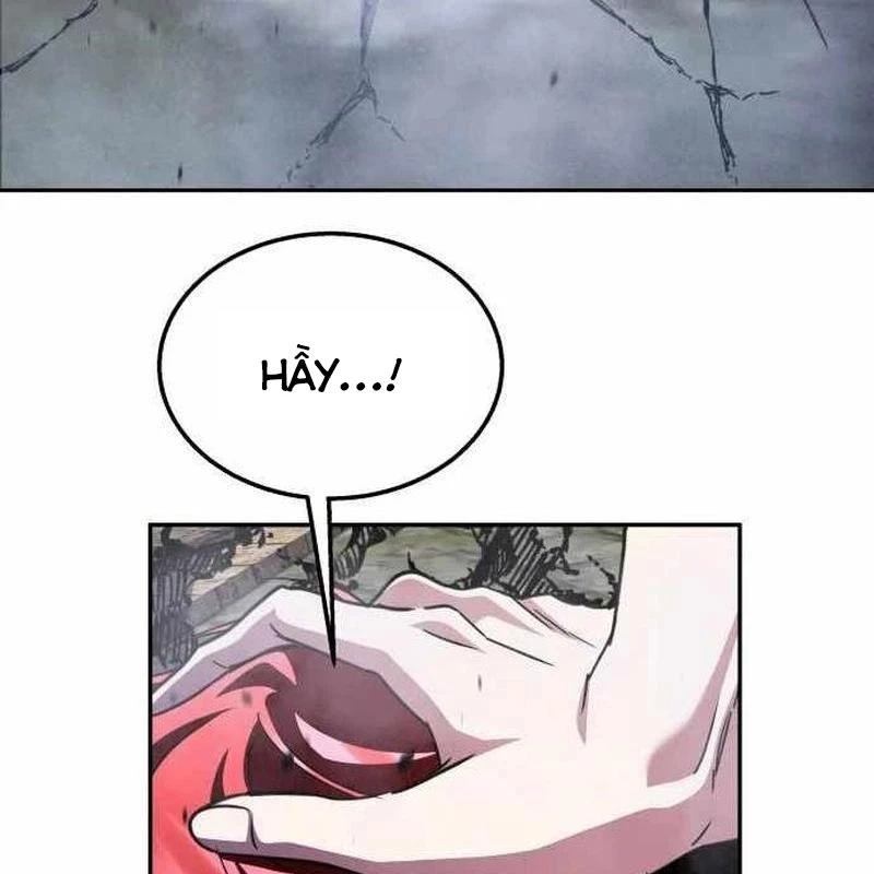 Tanker Hạng C Bất Tử Chapter 15 - 204