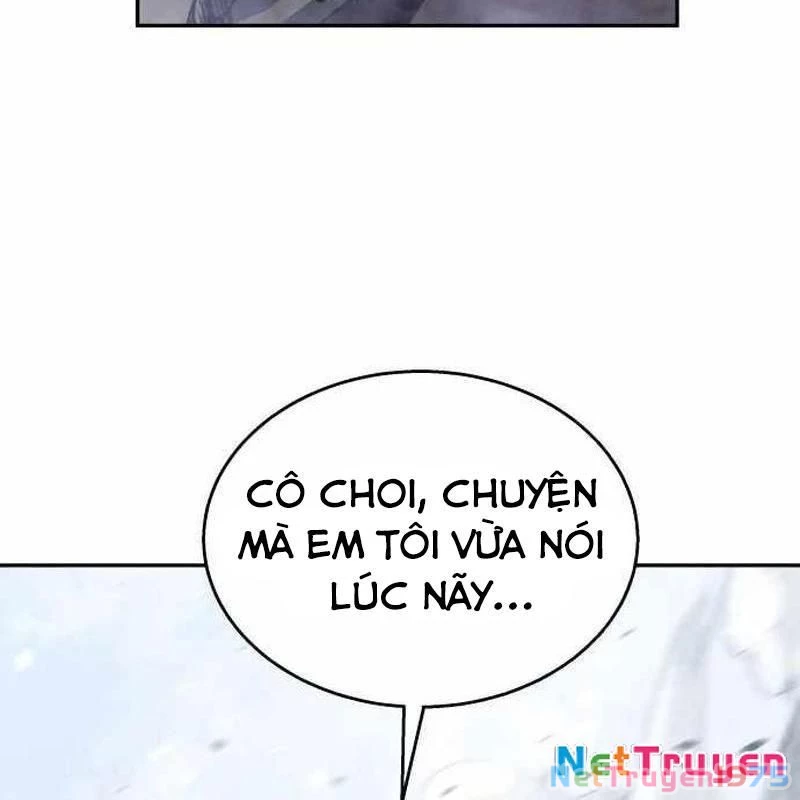 Tanker Hạng C Bất Tử Chapter 15 - 206