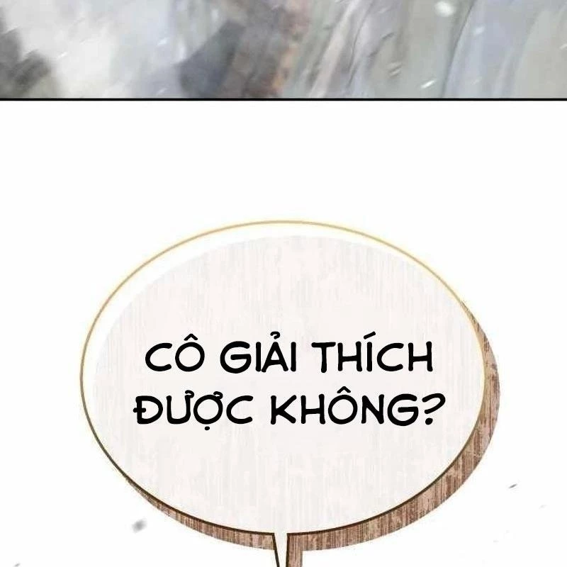 Tanker Hạng C Bất Tử Chapter 15 - 209