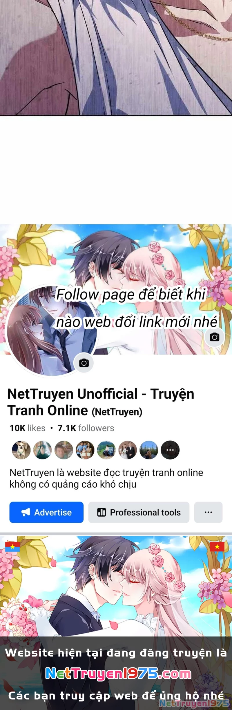 Tanker Hạng C Bất Tử Chapter 15 - 212