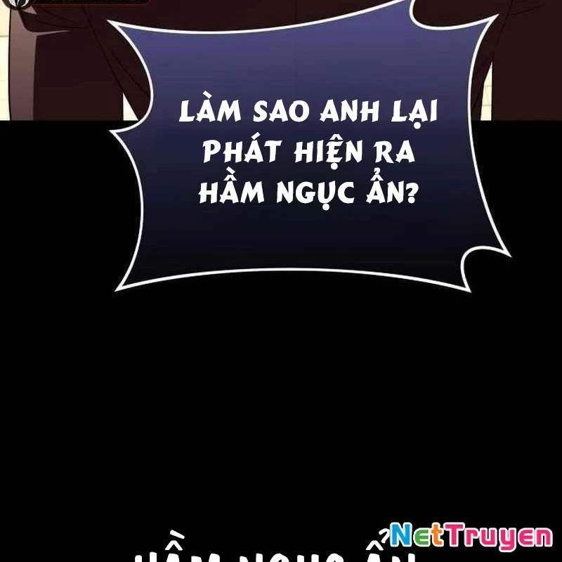 Tanker Hạng C Bất Tử Chapter 16 - 6