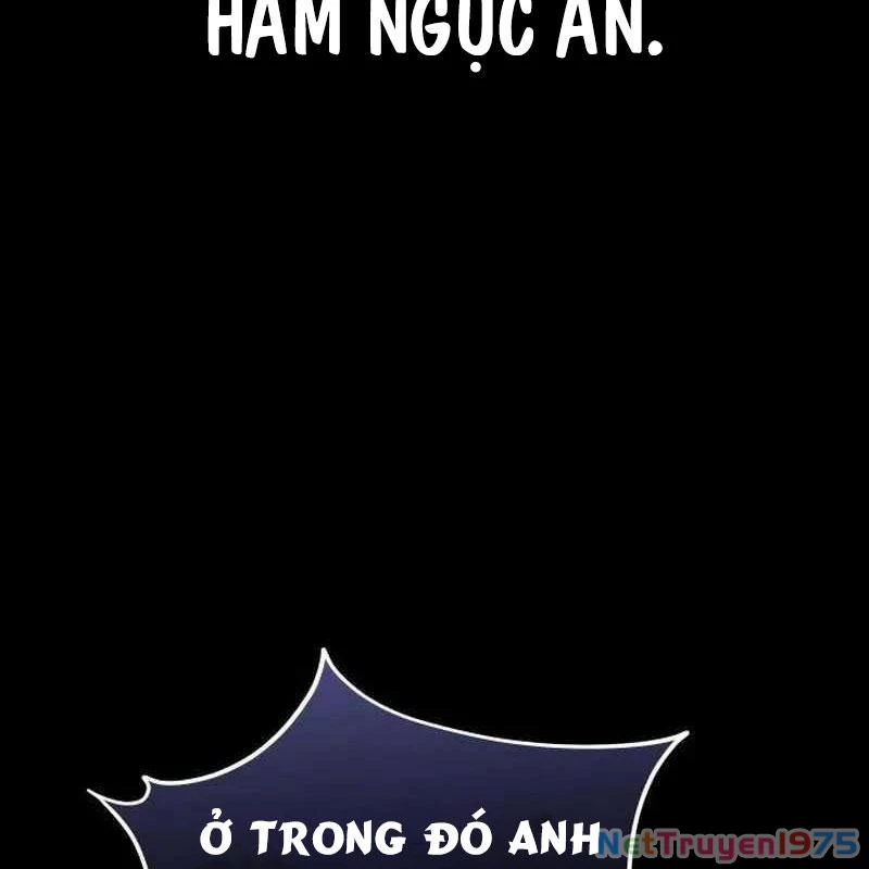 Tanker Hạng C Bất Tử Chapter 16 - 7