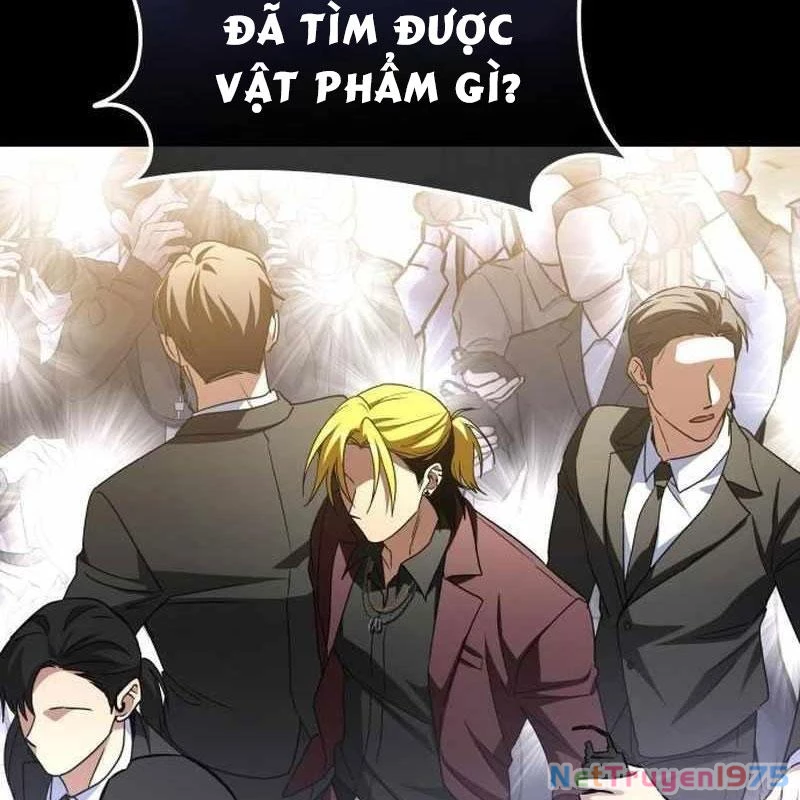 Tanker Hạng C Bất Tử Chapter 16 - 8