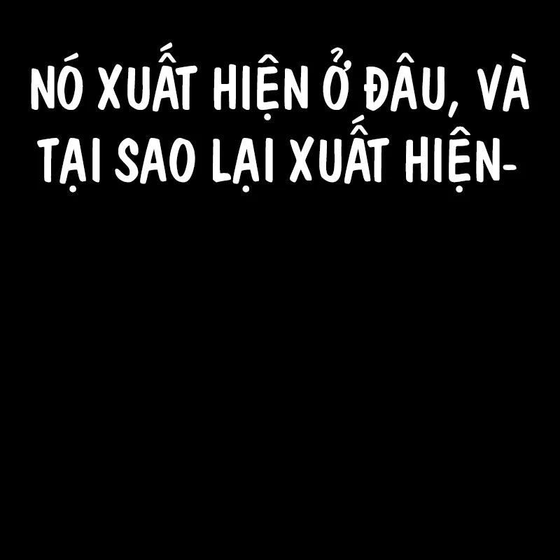 Tanker Hạng C Bất Tử Chapter 16 - 10
