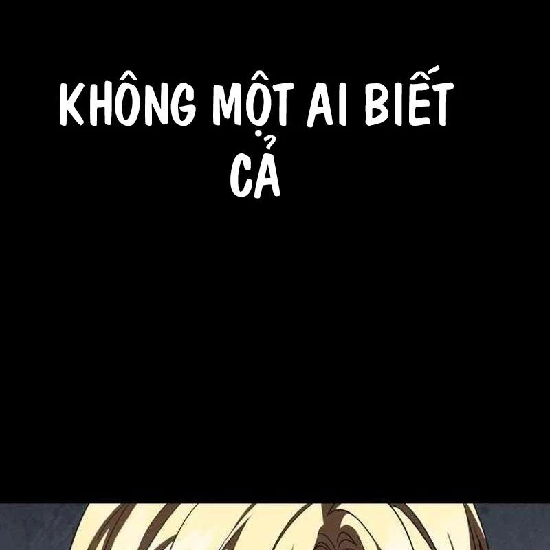 Tanker Hạng C Bất Tử Chapter 16 - 13