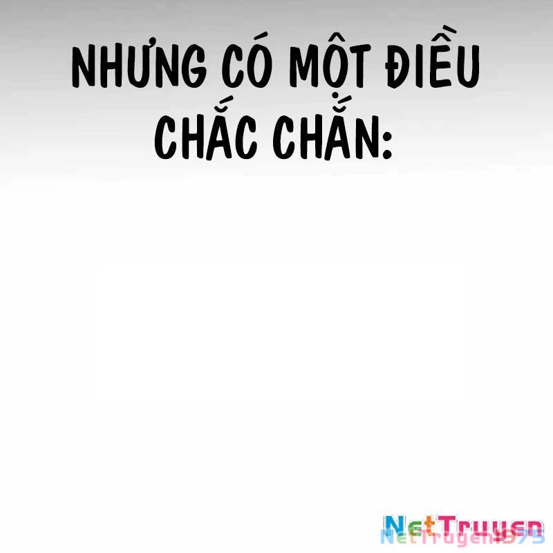 Tanker Hạng C Bất Tử Chapter 16 - 16