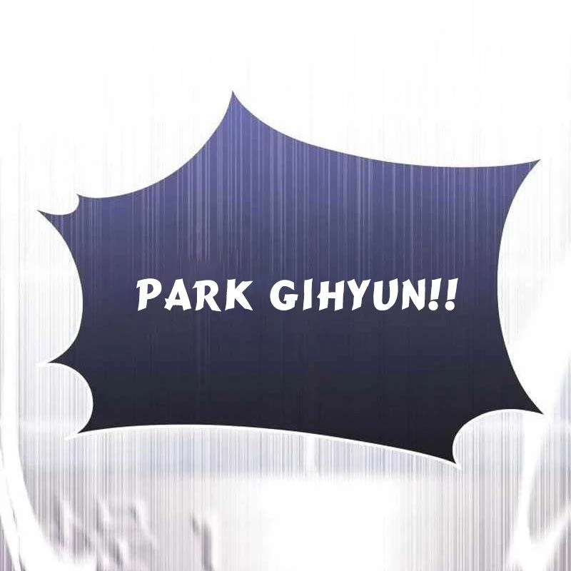 Tanker Hạng C Bất Tử Chapter 16 - 17