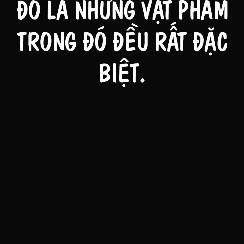Tanker Hạng C Bất Tử Chapter 16 - 22