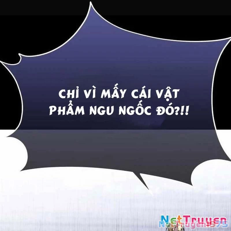 Tanker Hạng C Bất Tử Chapter 16 - 26