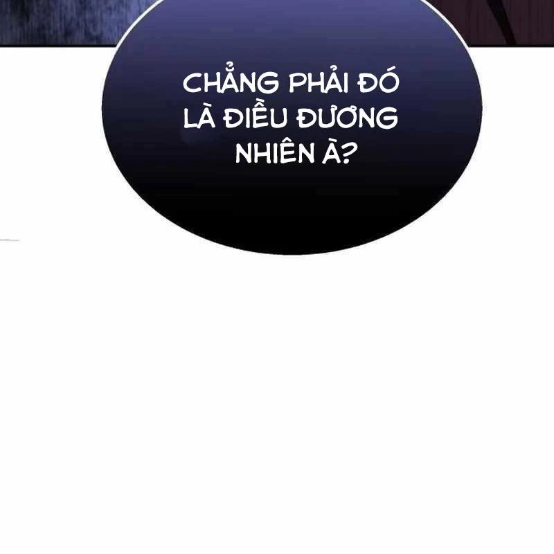 Tanker Hạng C Bất Tử Chapter 16 - 37