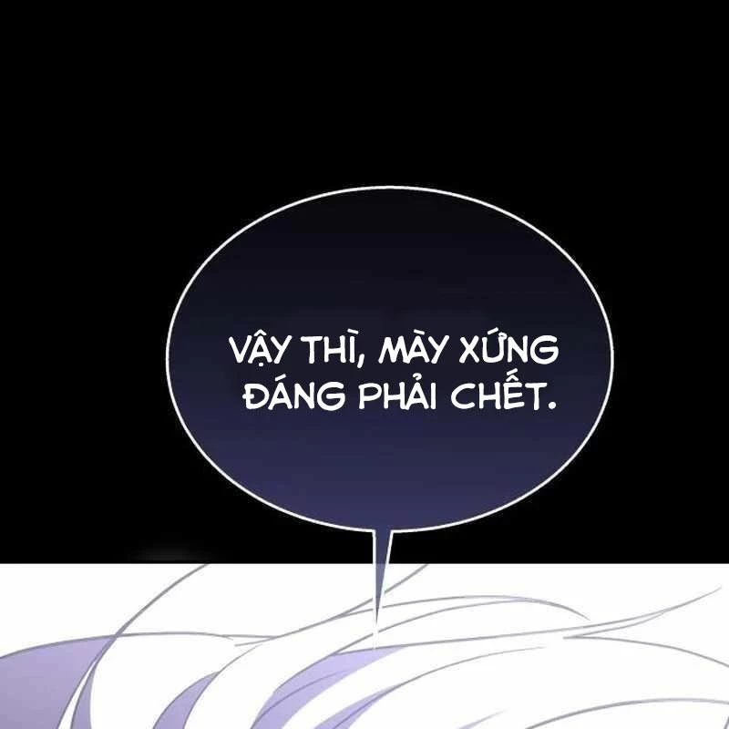 Tanker Hạng C Bất Tử Chapter 16 - 42