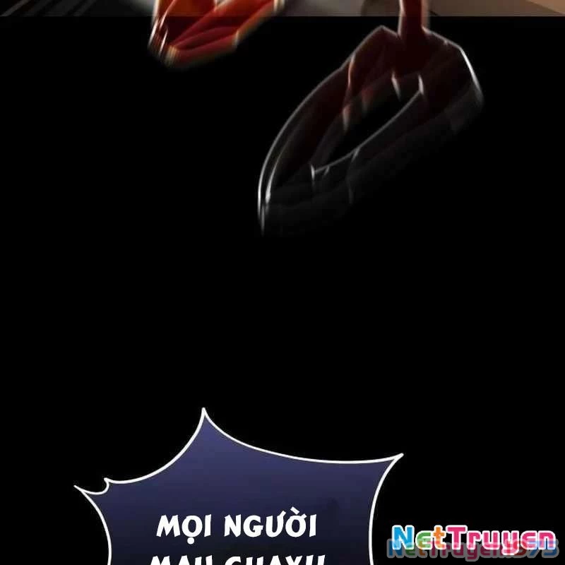Tanker Hạng C Bất Tử Chapter 16 - 51