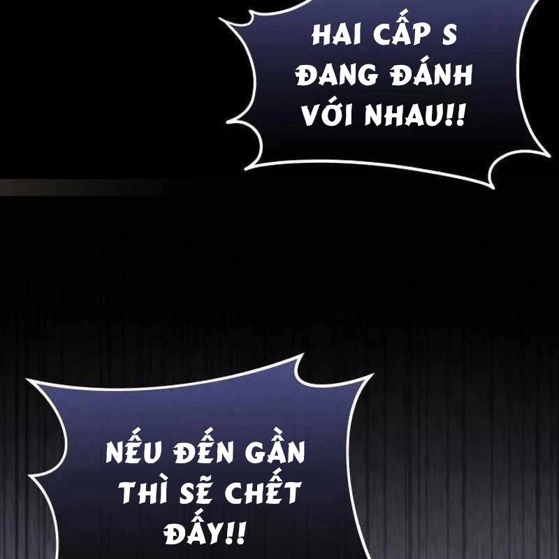 Tanker Hạng C Bất Tử Chapter 16 - 53