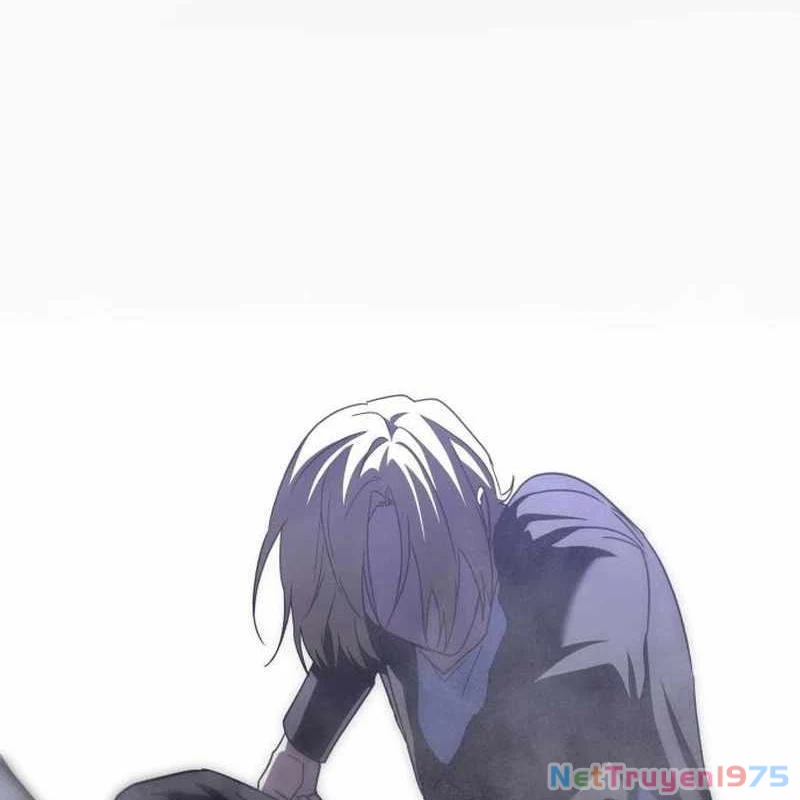 Tanker Hạng C Bất Tử Chapter 16 - 55