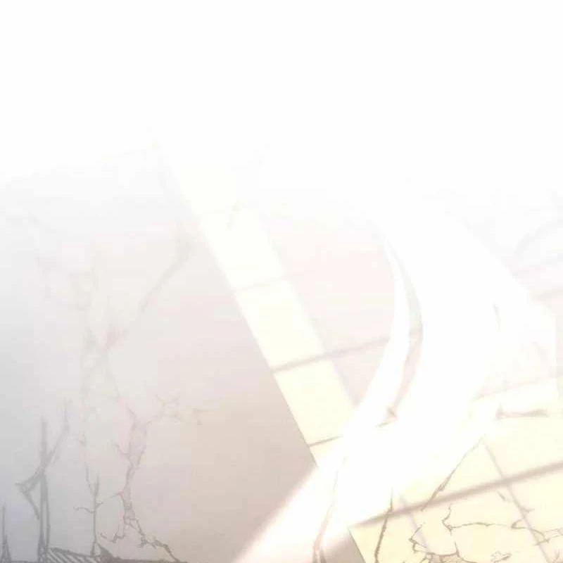 Tanker Hạng C Bất Tử Chapter 16 - 57