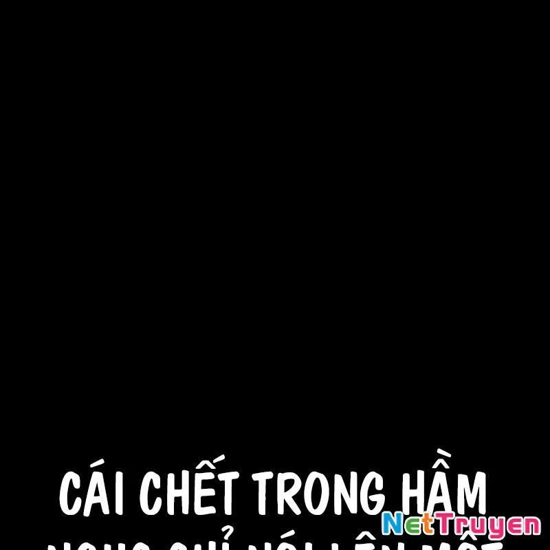 Tanker Hạng C Bất Tử Chapter 16 - 61
