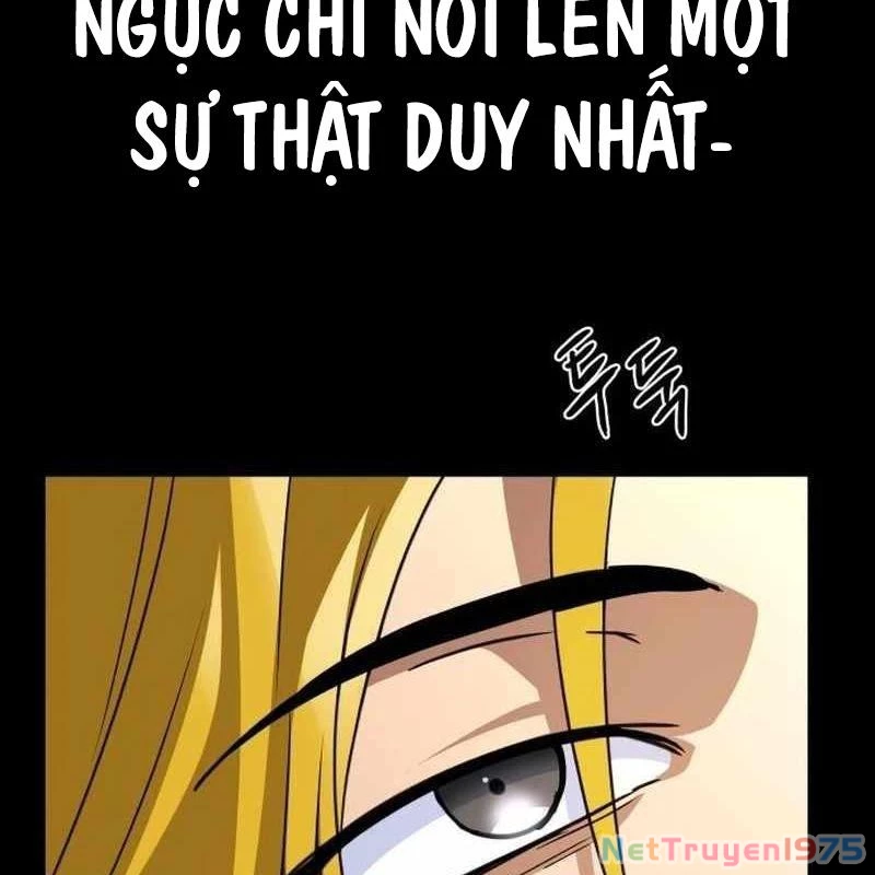 Tanker Hạng C Bất Tử Chapter 16 - 62