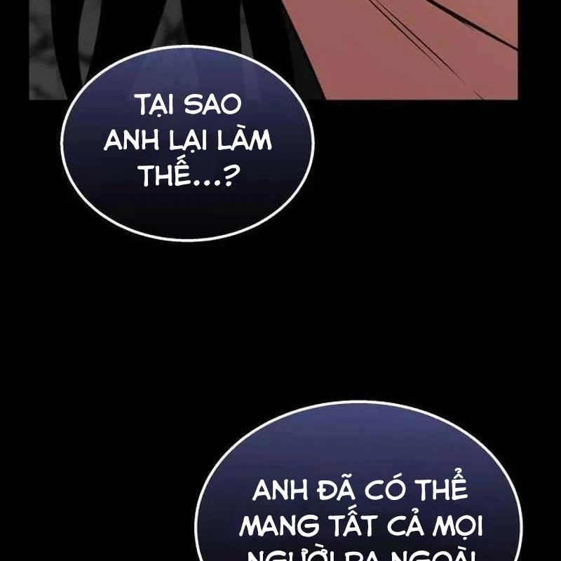 Tanker Hạng C Bất Tử Chapter 16 - 64