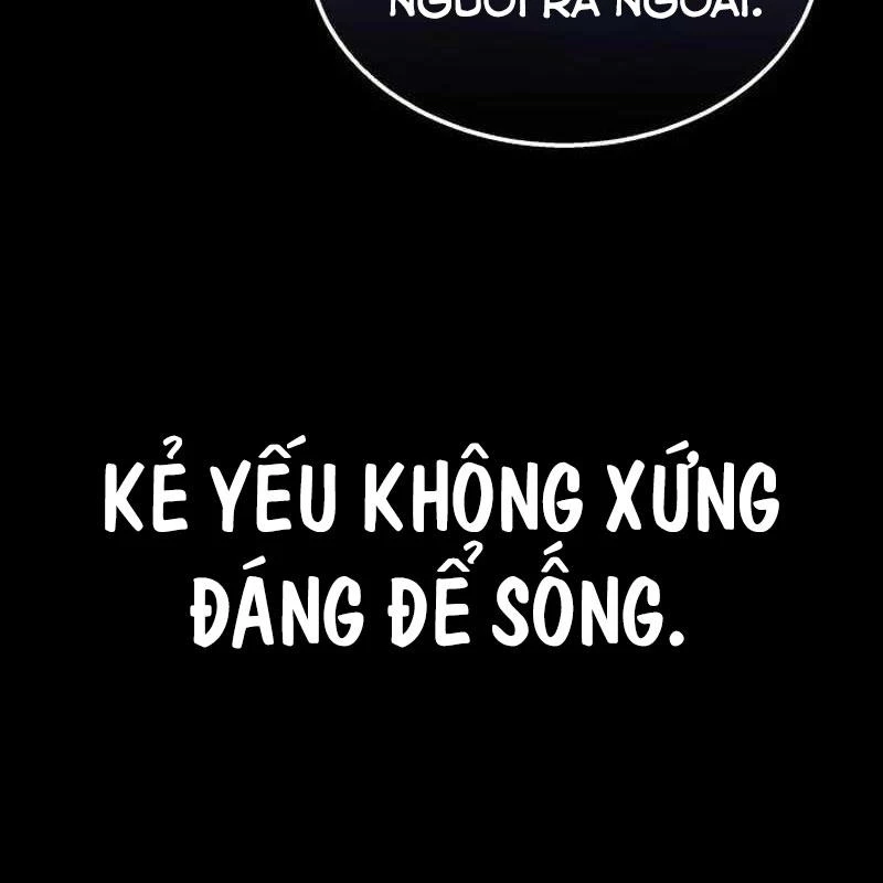 Tanker Hạng C Bất Tử Chapter 16 - 65