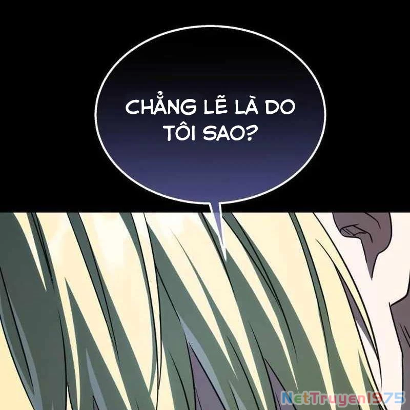 Tanker Hạng C Bất Tử Chapter 16 - 67