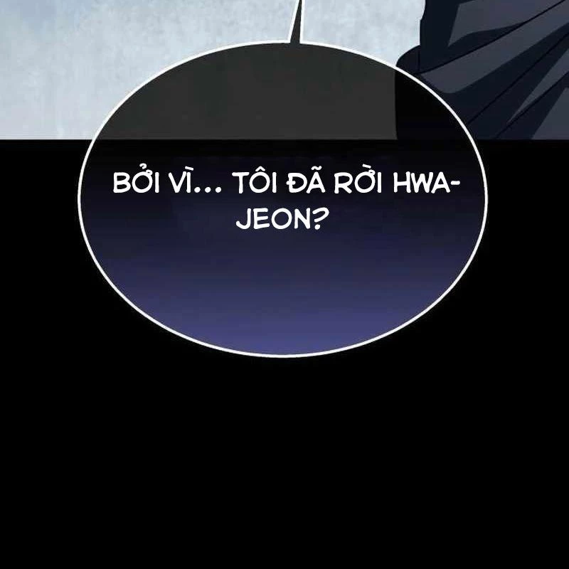 Tanker Hạng C Bất Tử Chapter 16 - 69