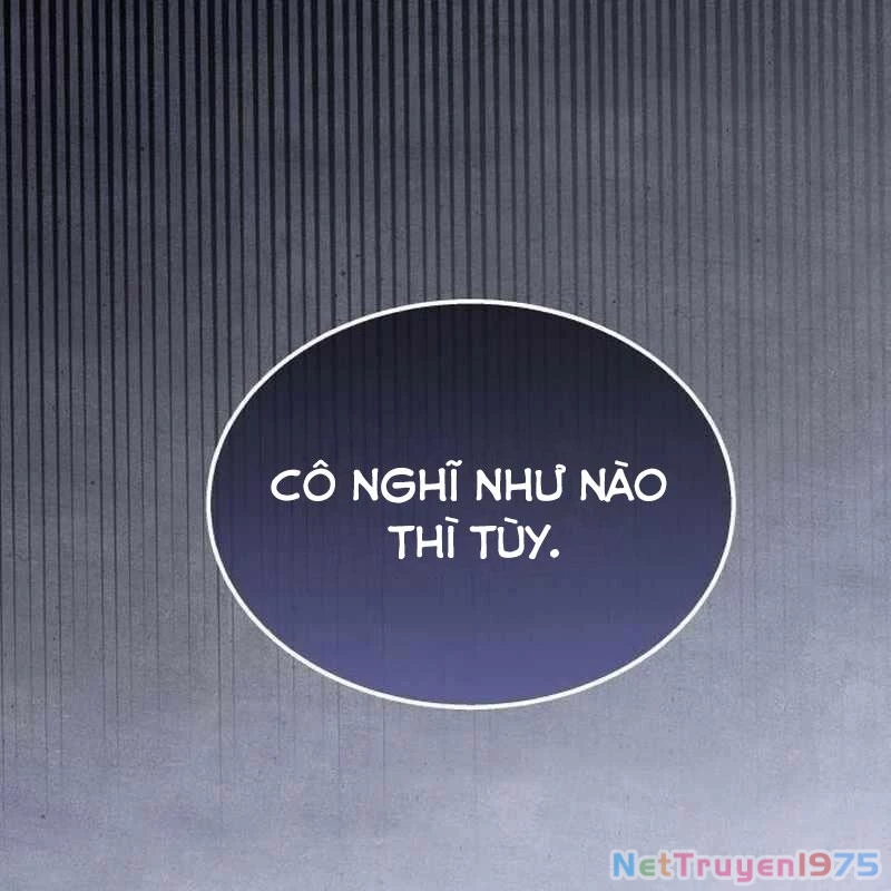 Tanker Hạng C Bất Tử Chapter 16 - 73
