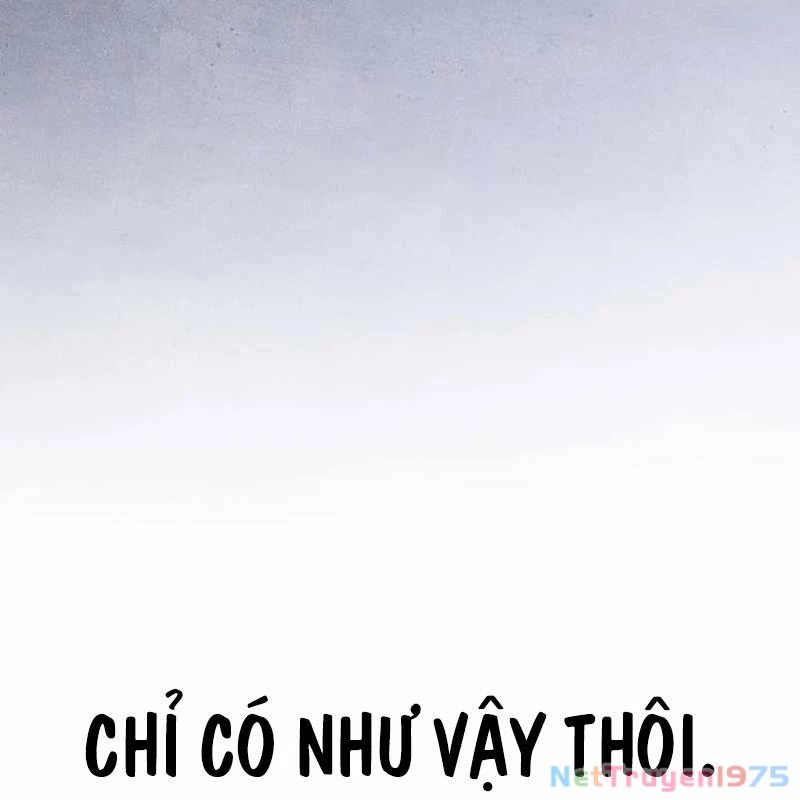 Tanker Hạng C Bất Tử Chapter 16 - 74