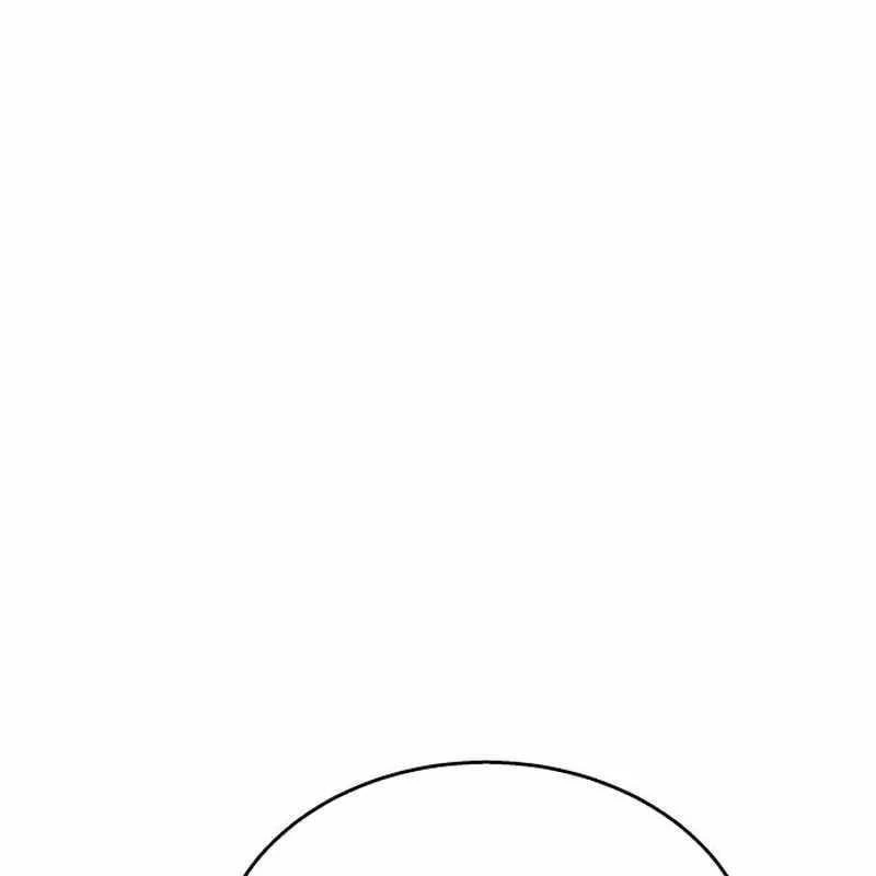 Tanker Hạng C Bất Tử Chapter 16 - 78