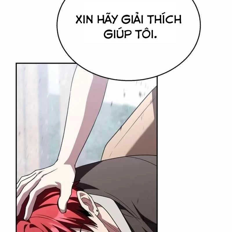 Tanker Hạng C Bất Tử Chapter 16 - 79