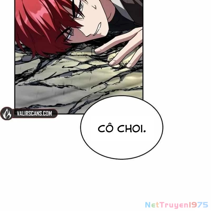 Tanker Hạng C Bất Tử Chapter 16 - 80
