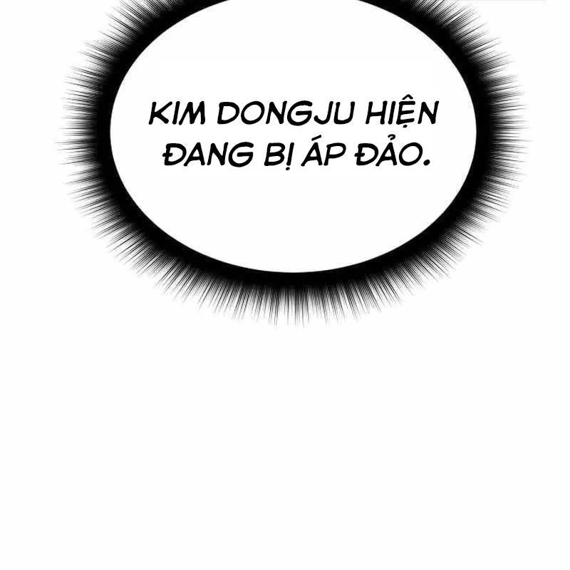 Tanker Hạng C Bất Tử Chapter 16 - 83