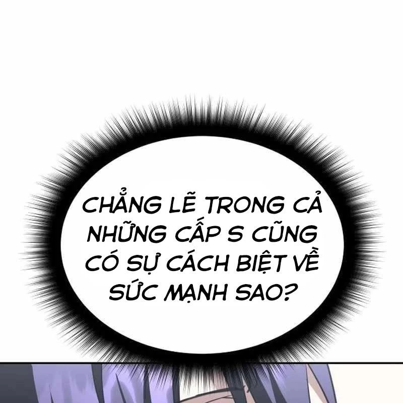 Tanker Hạng C Bất Tử Chapter 16 - 84