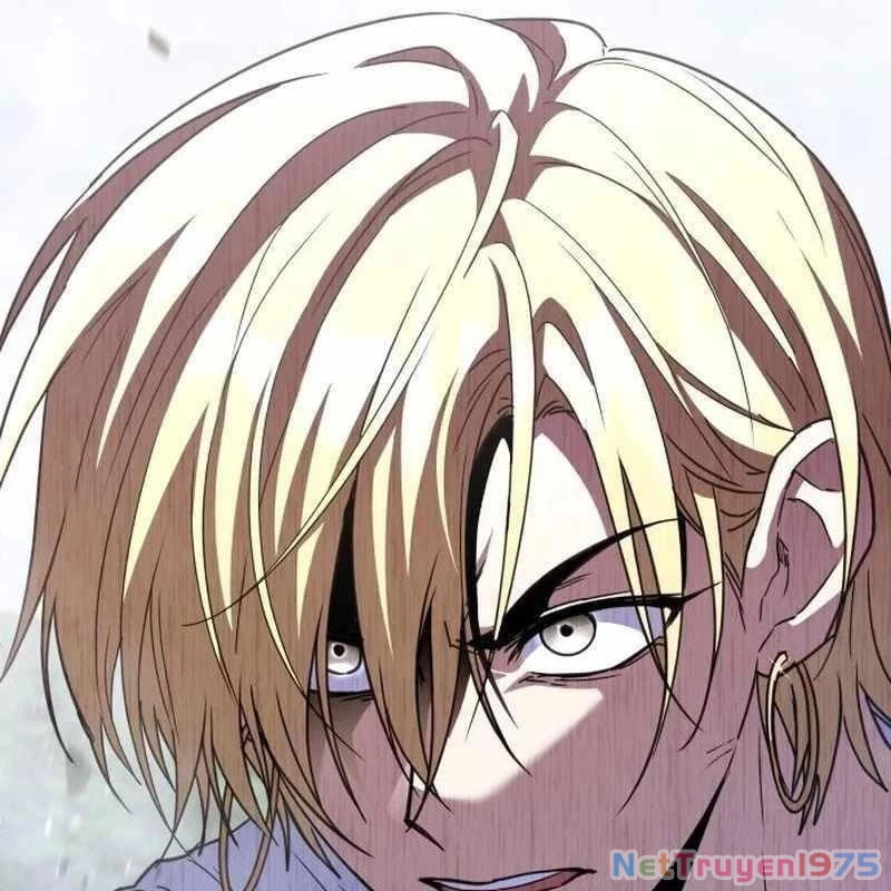 Tanker Hạng C Bất Tử Chapter 16 - 87