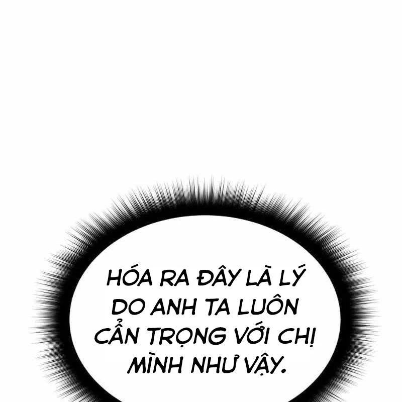 Tanker Hạng C Bất Tử Chapter 16 - 89