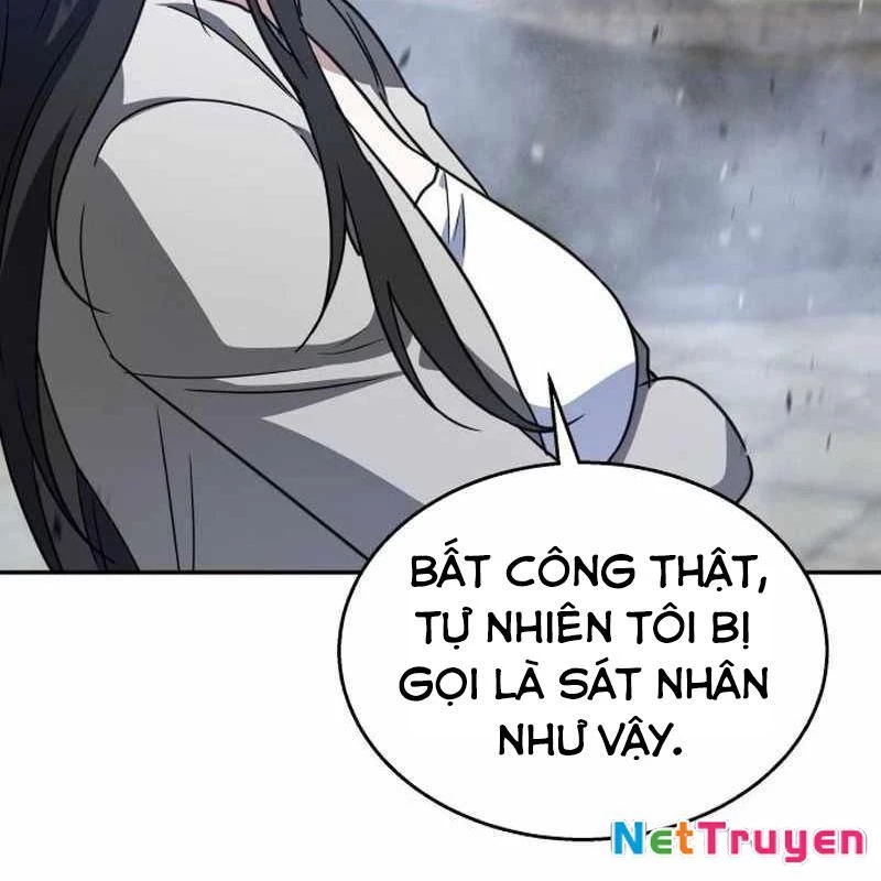 Tanker Hạng C Bất Tử Chapter 16 - 91