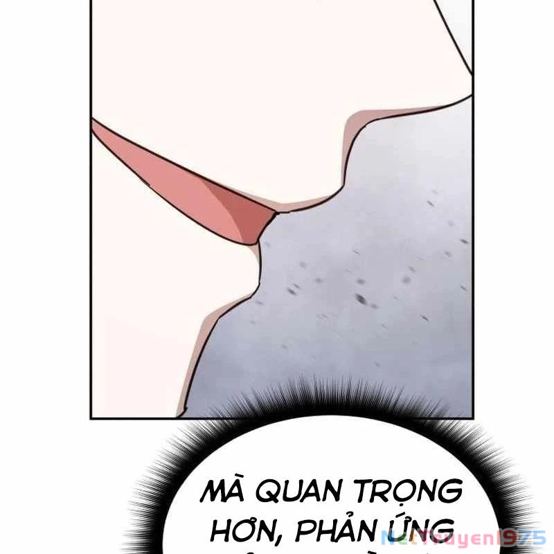 Tanker Hạng C Bất Tử Chapter 16 - 94