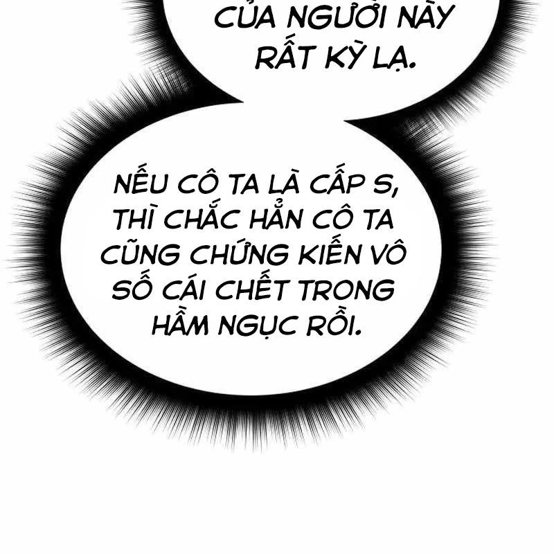 Tanker Hạng C Bất Tử Chapter 16 - 95