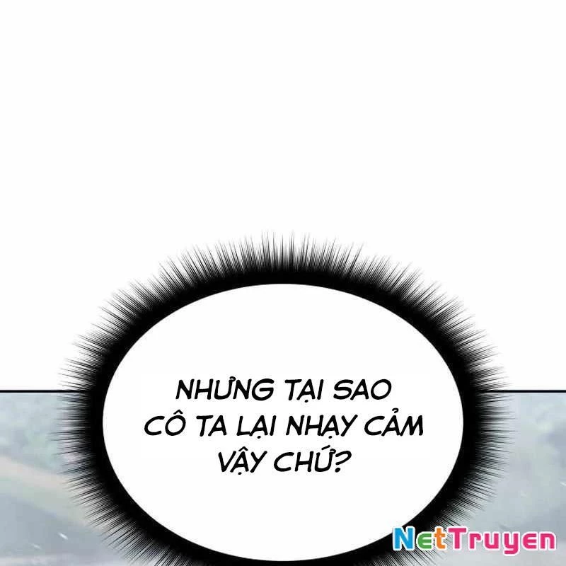 Tanker Hạng C Bất Tử Chapter 16 - 96