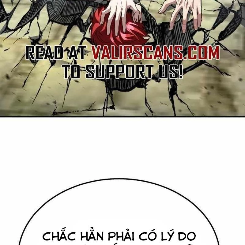 Tanker Hạng C Bất Tử Chapter 16 - 98