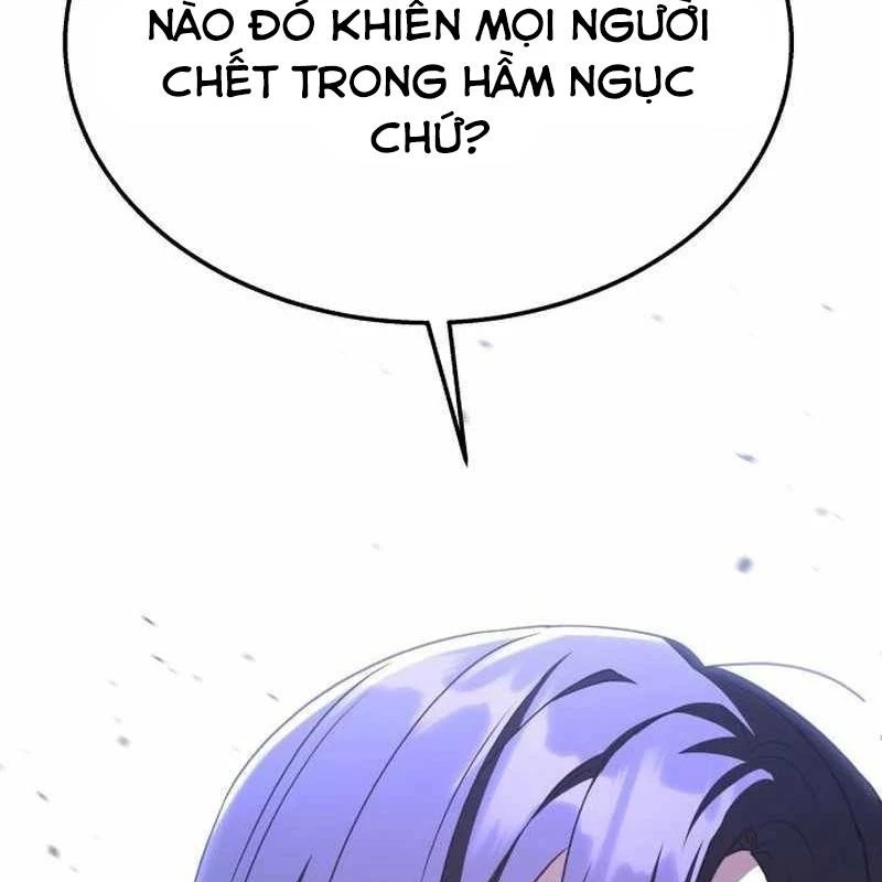 Tanker Hạng C Bất Tử Chapter 16 - 99