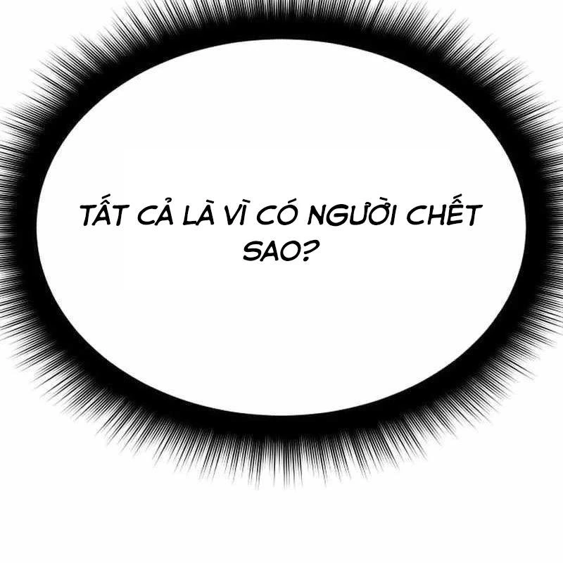 Tanker Hạng C Bất Tử Chapter 16 - 102