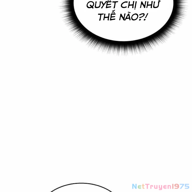 Tanker Hạng C Bất Tử Chapter 16 - 108