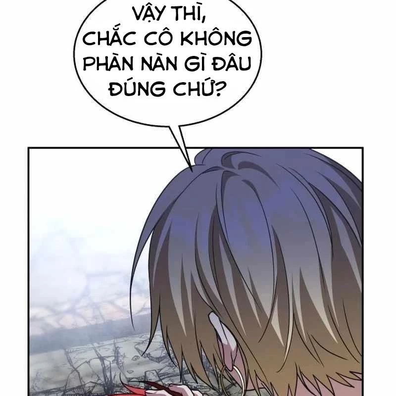 Tanker Hạng C Bất Tử Chapter 16 - 109