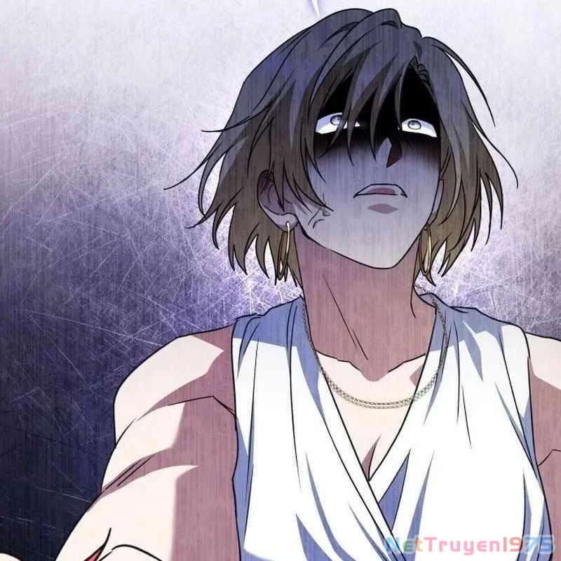Tanker Hạng C Bất Tử Chapter 16 - 112