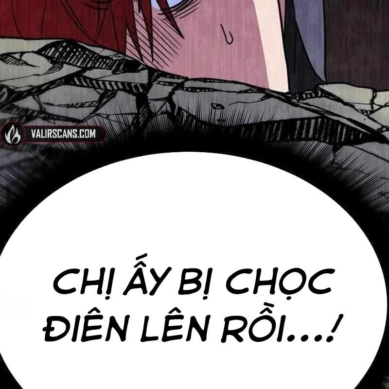 Tanker Hạng C Bất Tử Chapter 16 - 114