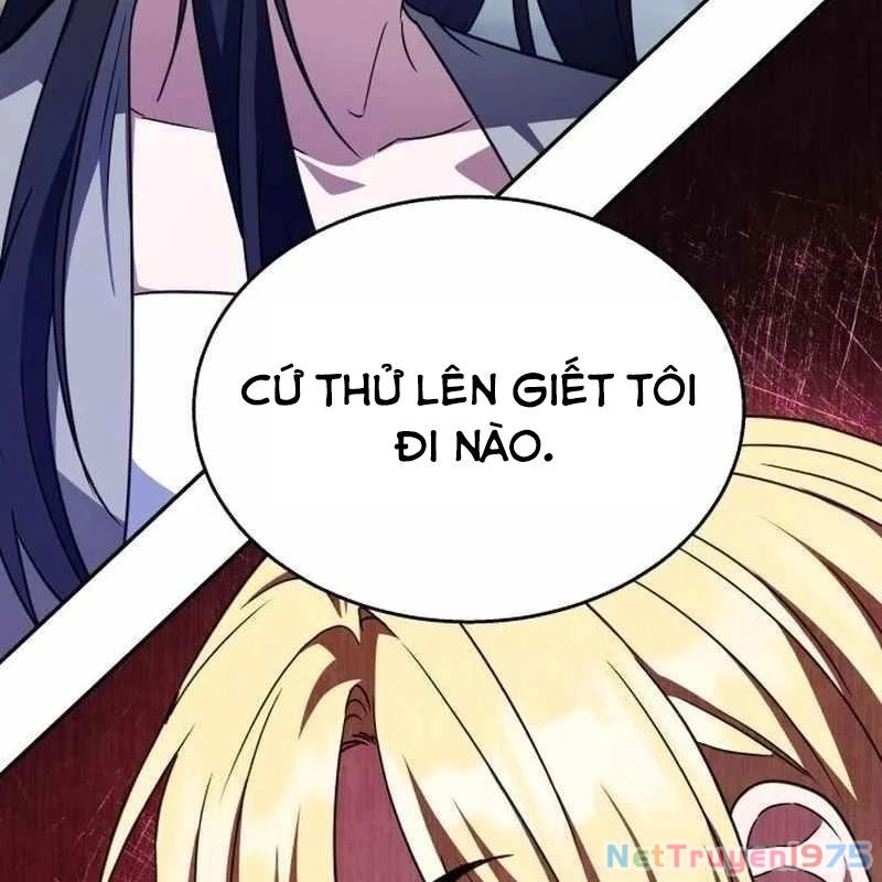 Tanker Hạng C Bất Tử Chapter 16 - 117