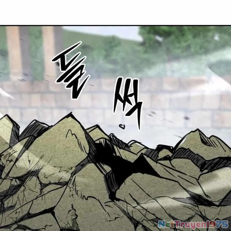 Tanker Hạng C Bất Tử Chapter 16 - 122