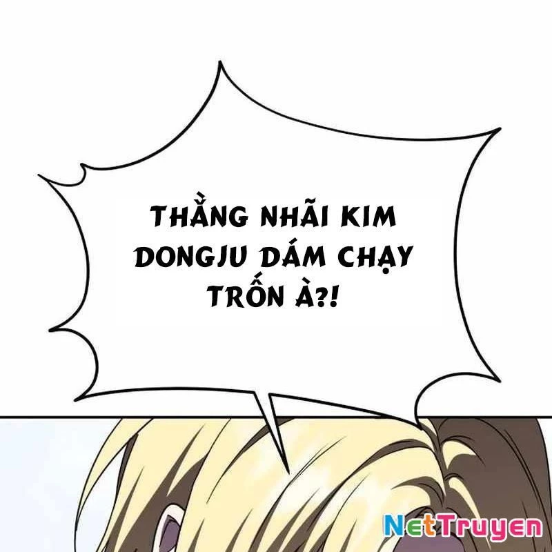 Tanker Hạng C Bất Tử Chapter 16 - 131