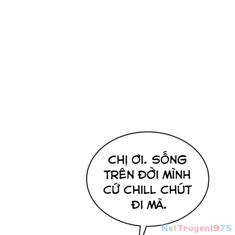 Tanker Hạng C Bất Tử Chapter 16 - 133