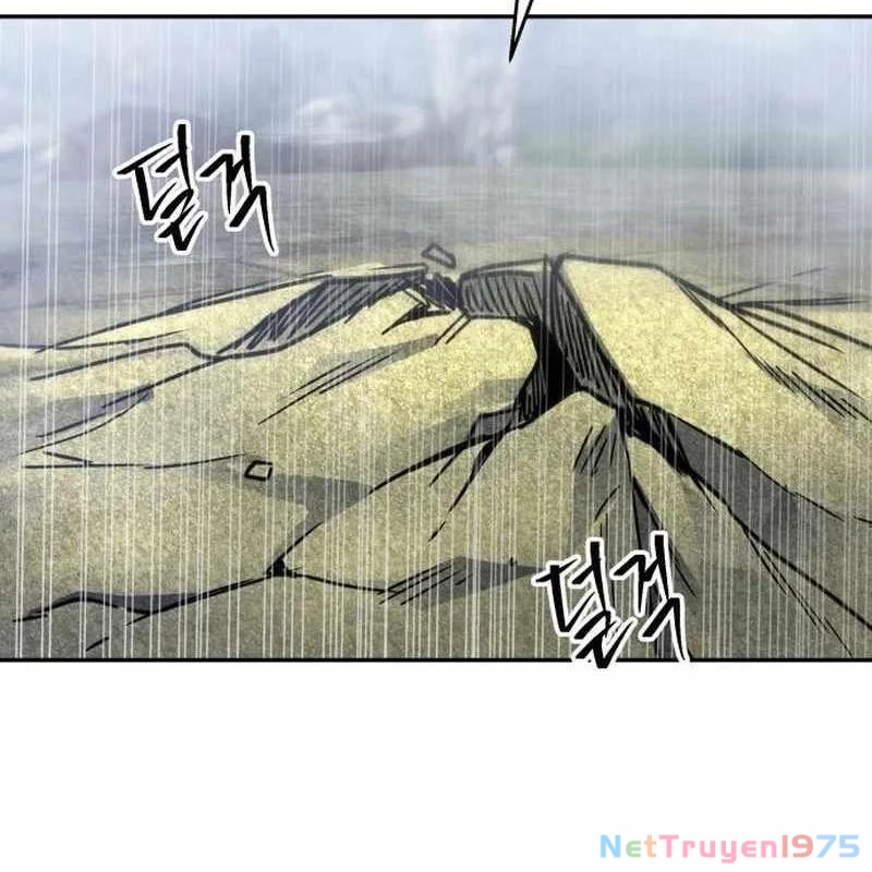 Tanker Hạng C Bất Tử Chapter 16 - 134